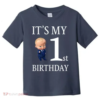 Toddler T-Shirt