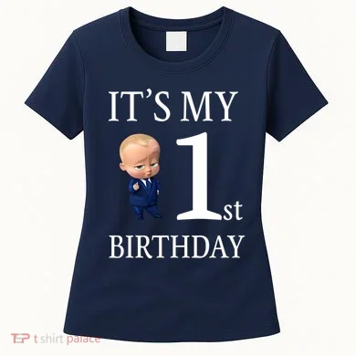 Women's T-Shirt