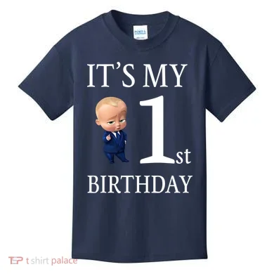 Kids T-Shirt