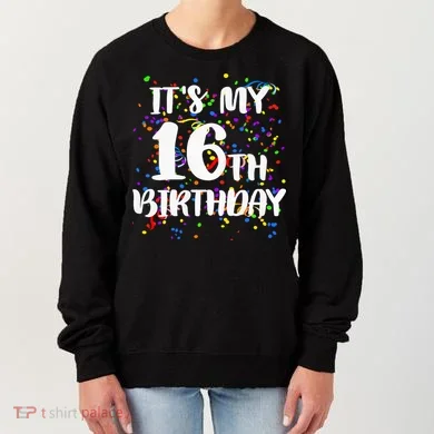 Women's Sweatshirt