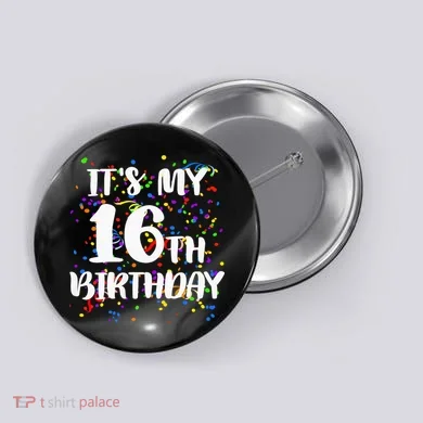 Button