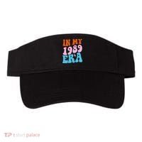 In My 1989 Era Groovy Retro Visor thumb 0