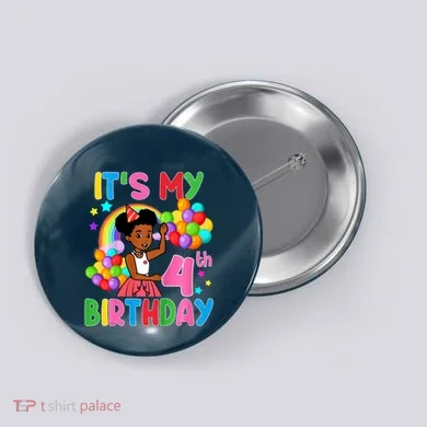 Button