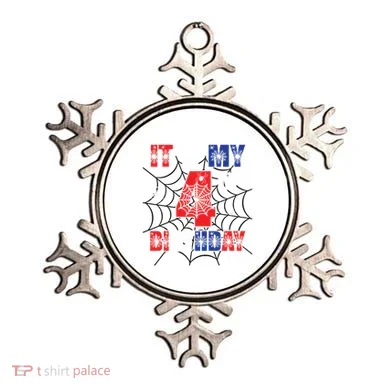 Ornament