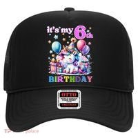 It's My 6th Birthday - 6th Birthday  Hat thumb 0
