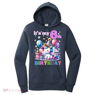 Women's Hoodie