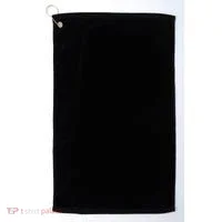 Inspired Math 6 4 3 2 Double Play Softball Baseball Golf Towel thumb 0