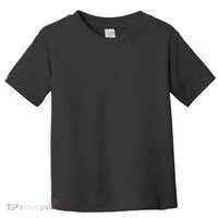 Inspired Math 6 4 3 2 Double Play Softball Baseball Toddler T-Shirt thumb 0