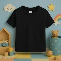 Inspired Math 6 4 3 2 Double Play Softball Baseball Toddler T-Shirt thumb 3