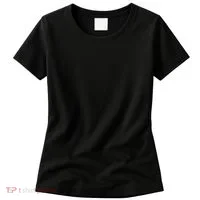Inspired Math 6 4 3 2 Double Play Softball Baseball Women's T-Shirt thumb 0
