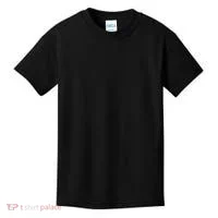 Inspired Math 6 4 3 2 Double Play Softball Baseball Kids T-Shirt thumb 0