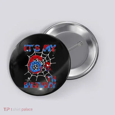 Button