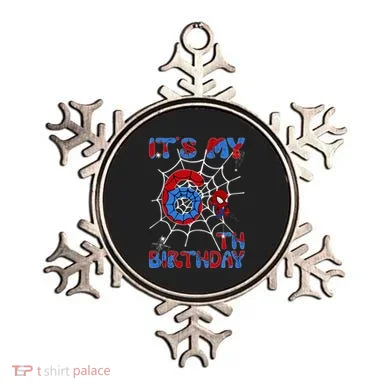 Ornament