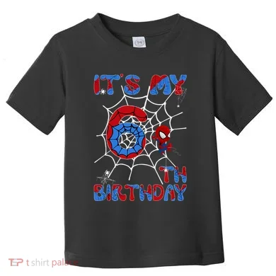 Toddler T-Shirt