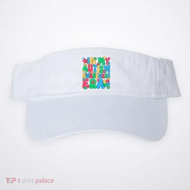 Visor