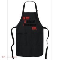 In My Artificial Intelligence Era It Network Ai Engineer Era Apron thumb 0