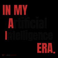 In My Artificial Intelligence Era It Network Ai Engineer Era Ornament thumb 1