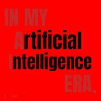 In My Artificial Intelligence Era It Network Ai Engineer Era Santa Hat thumb 1