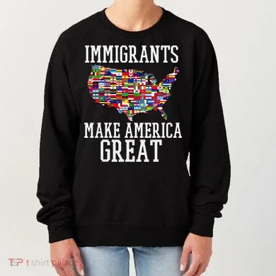 Women's Sweatshirt