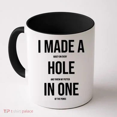Coffee Mug