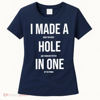 Women's T-Shirt