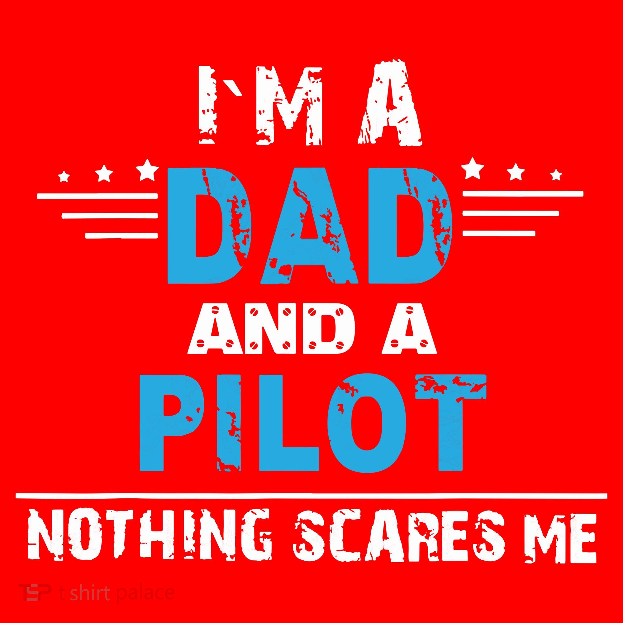 I M A Dad And A Pilot Airplane Aviation Pilot Dads Santa Hat