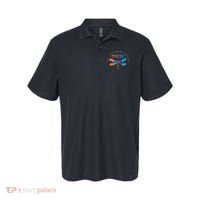 Imagine Dragonfly Dreamer Polo thumb 0