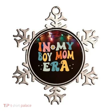 Ornament