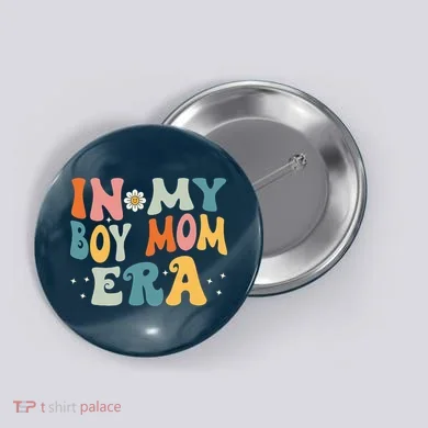 Button