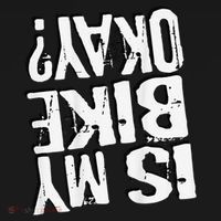 Is My Bike Ok Women's T-Shirt thumb 6