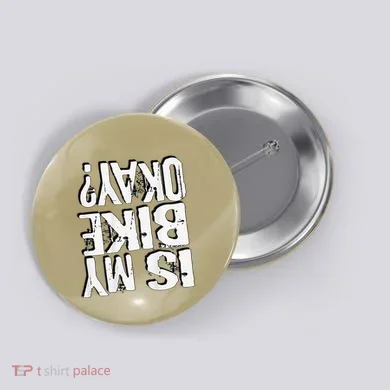 Button