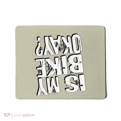 Mousepad