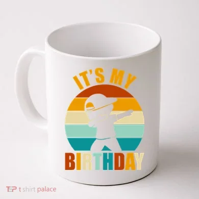 Coffee Mug