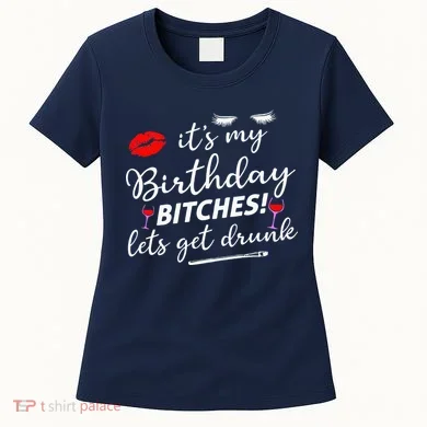 Women's T-Shirt