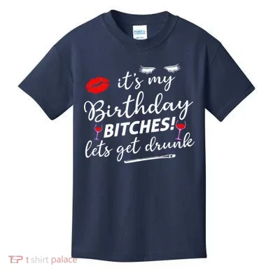 Kids T-Shirt
