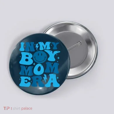 Button