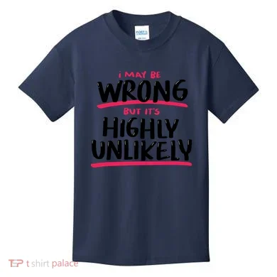 Kids T-Shirt