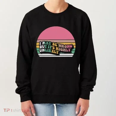 Women's Sweatshirt