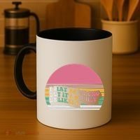 I May Be Wrong But ItS Highly Unlikely Coffee Mug thumb 4
