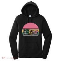 I May Be Wrong But ItS Highly Unlikely Women's Hoodie thumb 0