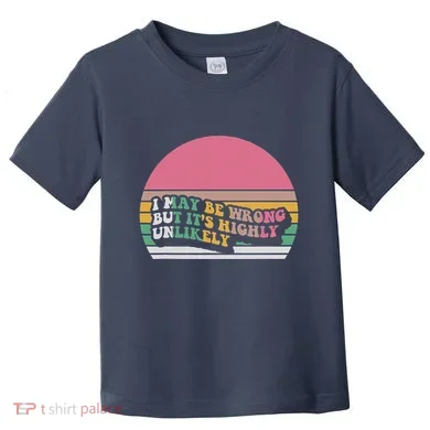 Toddler T-Shirt