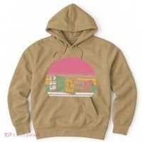 I May Be Wrong But ItS Highly Unlikely Hoodie thumb 0