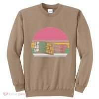 I May Be Wrong But ItS Highly Unlikely Sweatshirt thumb 0