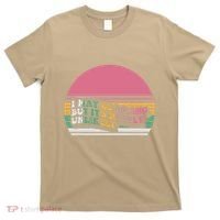 I May Be Wrong But ItS Highly Unlikely T-Shirt thumb 0