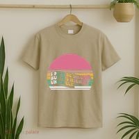 I May Be Wrong But ItS Highly Unlikely T-Shirt thumb 2