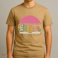 I May Be Wrong But ItS Highly Unlikely T-Shirt thumb 3