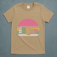 I May Be Wrong But ItS Highly Unlikely T-Shirt thumb 5