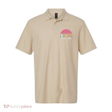 I May Be Wrong But ItS Highly Unlikely Polo