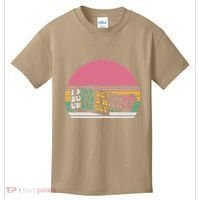 I May Be Wrong But ItS Highly Unlikely Kids T-Shirt thumb 0