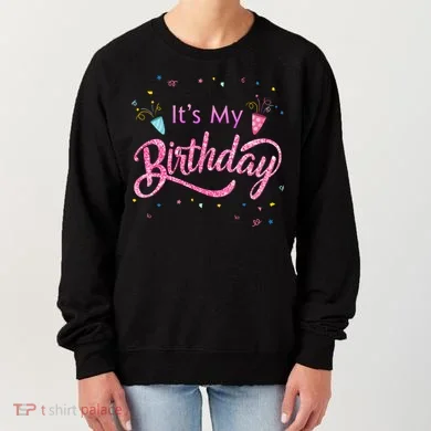 Women's Sweatshirt